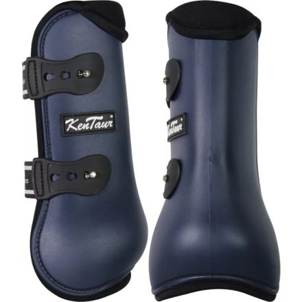 Kentaur mega jump ínvédő