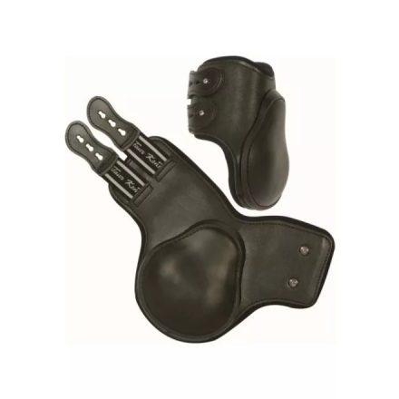 Kentaur mega jump bokavédő