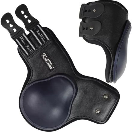 Kentaur mega jump bokavédő