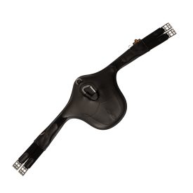 Anatomic Stud Girth