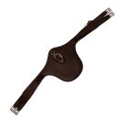 Anatomic Stud Girth