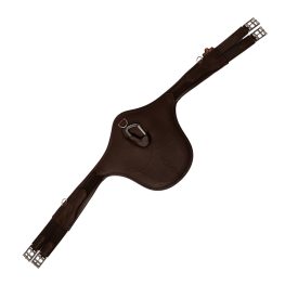 Anatomic Stud Girth