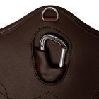 Anatomic Stud Girth