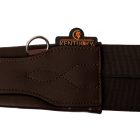 Anatomic Stud Girth