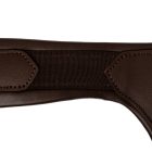 Anatomic Stud Girth