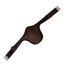Anatomic Stud Girth