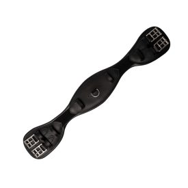 Anatomic Short Girth