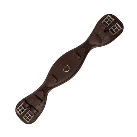 Anatomic Short Girth
