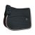 Skin Friendly Saddle Pad Jumping Star Quilting