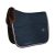 Skin Friendly Saddle Pad Dressage Star Quilting