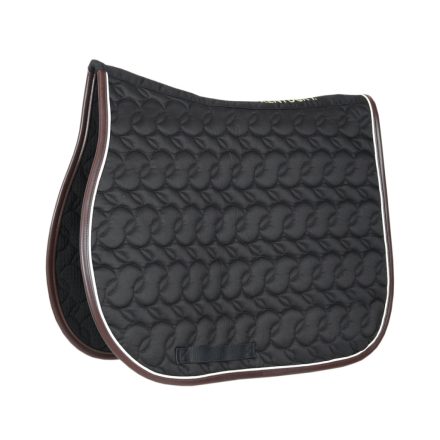 Saddle Pad No Logo