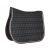 Saddle Pad No Logo