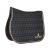 Saddle Pad Jumping