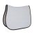 Saddle Pad No Logo