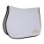 Saddle Pad Jumping