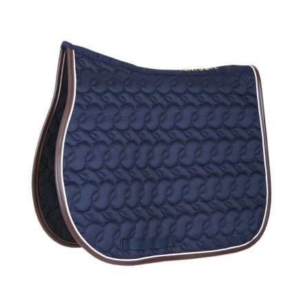 Saddle Pad No Logo