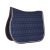 Saddle Pad No Logo