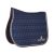 Saddle Pad Jumping