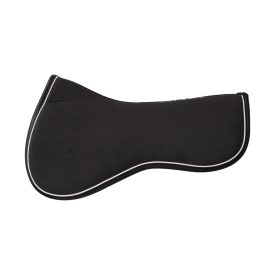 Half Pad Anatomic Absorb