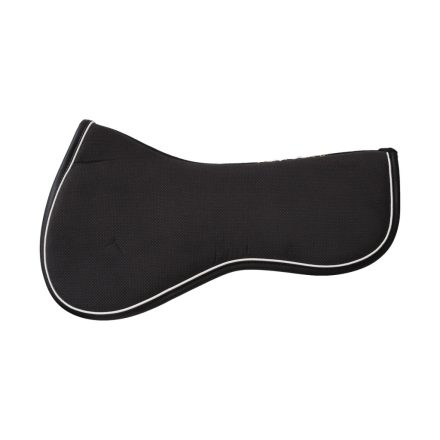 Half Pad Anatomic Absorb