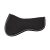 Half Pad Anatomic Absorb
