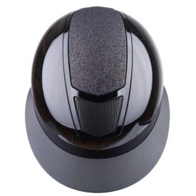 USG Comfort Exquisit S