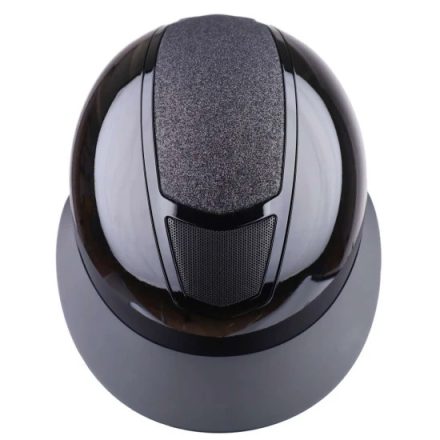 USG Comfort Exquisit L