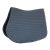 Saddle Pad Pearls Jumping