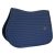 Saddle Pad Pearls Jumping
