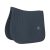 Saddle Pad Fishbone Jumping