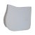 Saddle Pad Fishbone Jumping