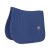 Saddle Pad Fishbone Jumping