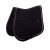 Saddle Pad Velvet Jumping