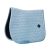 Saddle Pad Velvet Jumping
