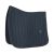 Saddle Pad Glitter Stone Dressage