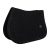 Saddle Pad Glitter Stone Jumping