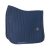 Saddle Pad Glitter Stone Dressage