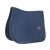 Saddle Pad Glitter Stone Jumping