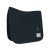 Saddle Pad Fishbone Competition Dressage