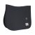 Saddle Pad Fishbone Competition Jumping