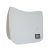 Saddle Pad Fishbone Competition Dressage