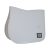 Saddle Pad Fishbone Competition Jumping
