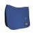 Saddle Pad Fishbone Competition Dressage