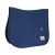 Saddle Pad Fishbone Competition Jumping