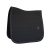 Saddle Pad Glitter Rope Dressage