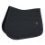 Saddle Pad Glitter Rope Jumping