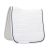Saddle Pad Glitter Rope Dressage