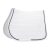 Saddle Pad Glitter Rope Jumping