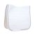 Saddle Pad Glitter Rope Dressage