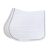 Saddle Pad Glitter Rope Jumping